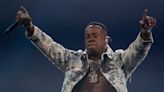 Memphis rap mogul Yo Gotti studying business at UCLA | Reports