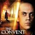 The Convent (1995 film)