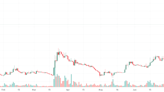 Ethereum Classic Shakes Off the Dust and Rockets 174% Vestige of Old Ethereum Finds New Life as The Merge Approaches