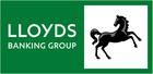 Lloyds Banking Group