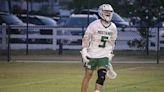 Lakewood Ranch High boys lacrosse uses internal fortitude to stay alive | Your Observer