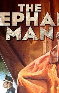 The Elephant Man (1982 film)