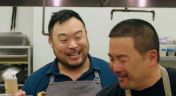 6. David Chang