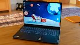 Lenovo Yoga 7i (2023) review: This big, comfy 16-inch convertible is built to cruise