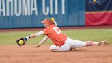 Deadspin | Florida ends Oklahoma's WCWS win streak; elimination game Tues.