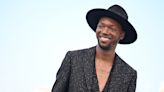 UTA Signs Baloji, Director Of Belgium’s Oscar Pick ‘Omen’