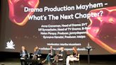 It’s Time For Nordic Drama Producers to Foster Co-Pros With the Rest of Europe, Say TV panellists at Göteborg