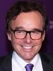 Chris Columbus