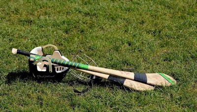 Mount Leinster and Rangers and St Mullins set for Carlow SHC final replay