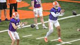 Clemson units with the most to prove against Georgia Tech