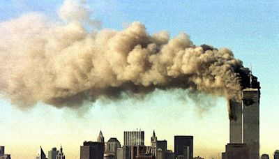 Plea deal with accused mastermind of 9/11 attacks revoked