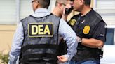 DEA's Domestic Surveillance 'Mission Creep'