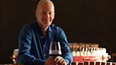 Tim Atkin: “La diversidad es la verdadera tarjeta de presentación de los vinos argentinos” | Economía
