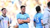 Conal Keaney: There’s no one answer to why Dublin underperform when they are being talked up