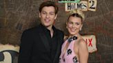 Millie Bobby Brown And Jake Bongiovi Are Reportedly Now Married