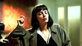 Por que Uma Thurman não queria estrelar 'Pulp Fiction' e como Tarantino a fez mudar de ideia