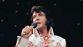 Everything you need to know about the Elvis hologram concert