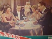 The Dancers (1930 film)