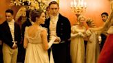 Austenland Streaming: Watch & Stream Online via HBO Max