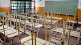 Nuevo aumento en los colegios privados: cuánto suben las cuotas en junio en Gran Buenos Aires