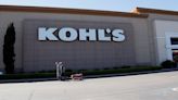 Conservatives want to ‘Bud Light the F*** out of’ Kohl’s after Wisconsin retailer refuses RNC sponsorship