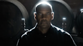 ‘The Equalizer 3’ Trailer: Denzel Washington and Dakota Fanning Mark ‘Man on Fire’ Reunion