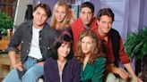 Friends Director's First Impressions of the Cast: Who Was 'Not the Funniest'? Who Became 'Most Improved'?