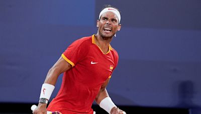 Rafael Nadal Retirement: 22-Time Grand Slam Champion To Hang Up His Boots After Davis Cup Finals