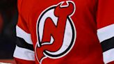 GM of Devils rival steps down, might land new job in division