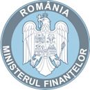 Romanian Ministry of Public Finance