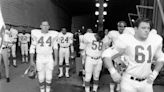 Soda and Cigarettes: Behind-the-Scenes Photos of the Kansas City Chiefs in Super Bowl I