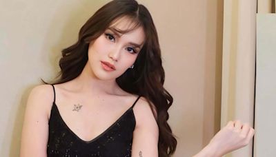 2 Kali Gagal Nikah, Ayu Ting Ting: Biarkan Jadi Cerita Perjalanan Hidup Saya