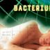 Bacterium