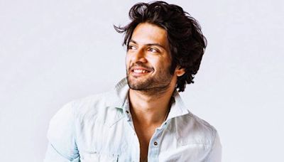 Bollywood: Actor Ali Fazal talks Mirzapur’s appeal and why it isn't just about guns and gore