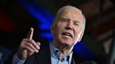 Battleground state Democrats hesitant to support Biden over Gaza: 'Very hard to say yes'