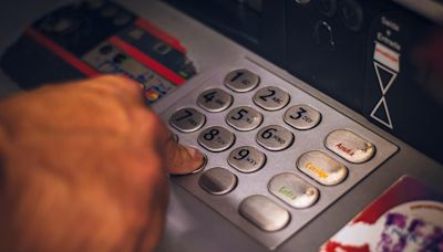 港人外遊ATM提款手續費一地最高達24% 泰國南韓平過日本 | am730
