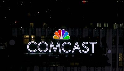 Comcast's Peacock to raise streaming prices ahead of Paris Olympics