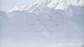 France set to host 2030 Winter Olympics, subject to conditions