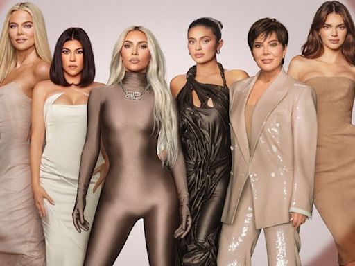 Could The Kardashians Get 'Kanceled' On Hulu? The Latest Streaming Update