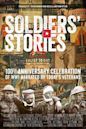 Soldier's Stories