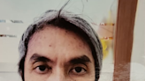 Appeal for information on missing man in Yau Ma Tei (with photos)