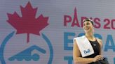 Penny Oleksiak isn't done yet: Canada's most decorated Olympian ready for Paris