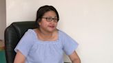 ‘90 Day Fiance’ Season 6 Star Leida Margaretha Arrested for Workplace Theft and Wire Fraud