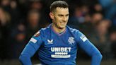 Clement could ditch Lawrence in Rangers move for "magnificent" star