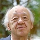 Eugène Ionesco