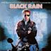 Black Rain [Original Motion Picture Soundtrack]