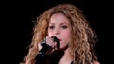 Shakira luce abatida días después de salir a la luz las fotos de Piqué con otra mujer