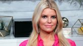 Jessica Simpson Says Her Kids Are Baffled By Negative Comments About Her Weight