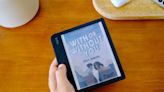 Kindles Could Learn a Few Things from the Latest Color Kobo eReader