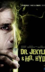 Dr. Jekyll & Mr. Hyde (2008 film)